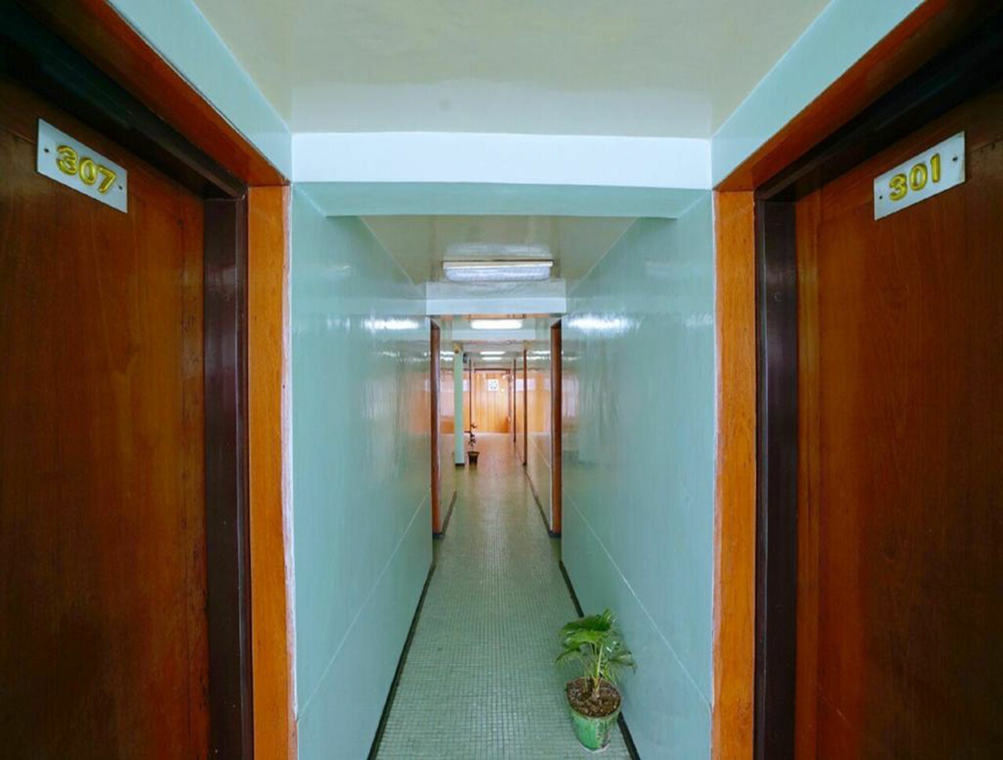 Taim Phyu Hotel Мандалай Экстерьер фото